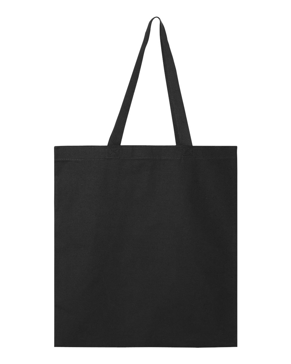 Promotional Tote | Q-Tees Q800