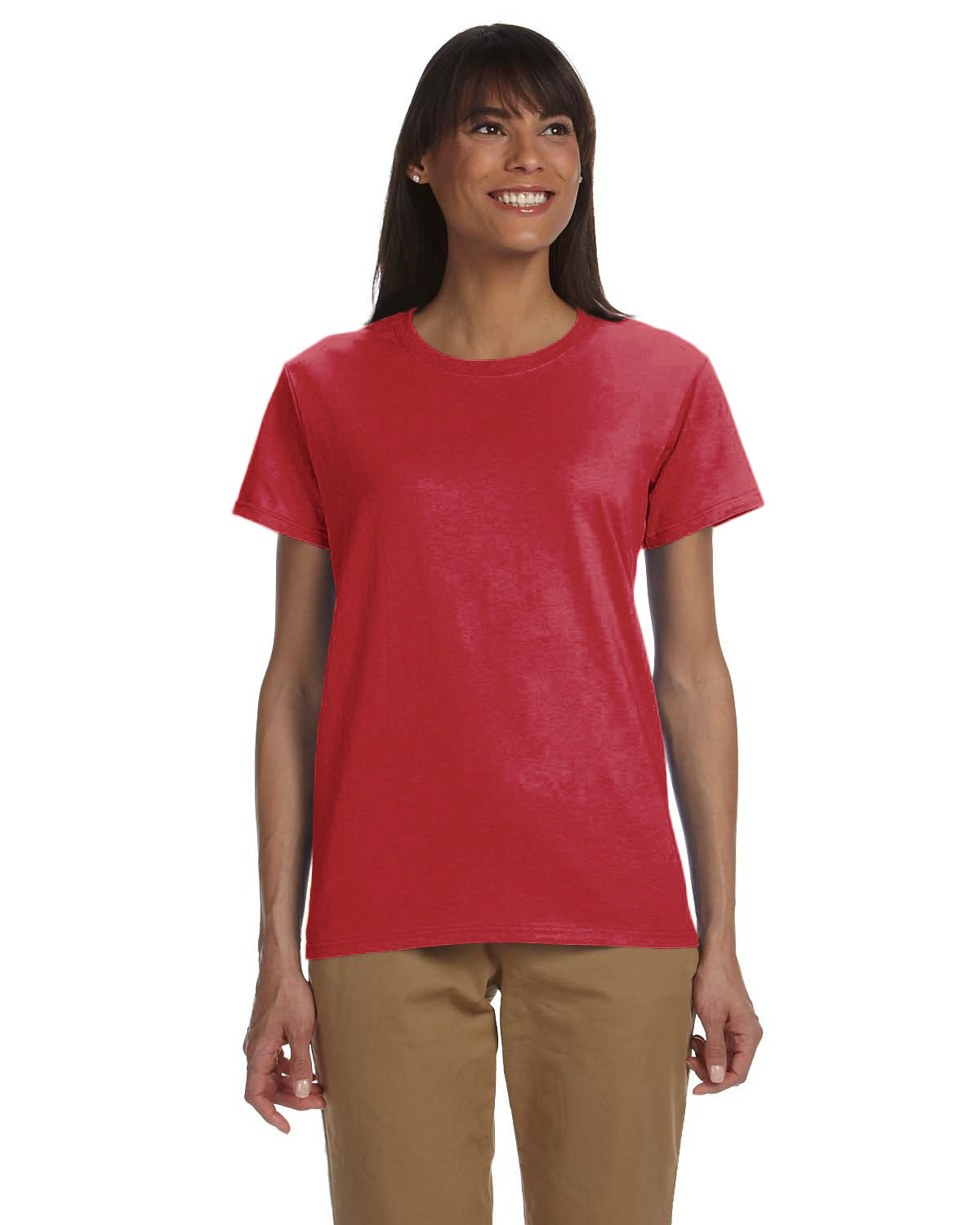 Women's Printed T-Shirts | Wholesale 